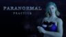 Featured Paranormal Practice Free Download