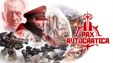 Featured Pax Autocratica Free Download
