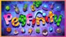 Featured Pegfinity Free Download