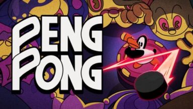 Featured PengPong Free Download
