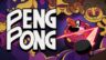 Featured PengPong Free Download