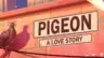 Featured Pigeon A Love Story Free Download