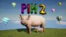 Featured Pih 2 Free Download