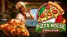 Featured Pizza House Simulator Free Download