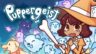 Featured Puppergeist Free Download