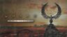 Featured Quake Free Download