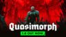 Featured Quasimorph Free Download