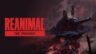 Featured REANIMAL The Prisoner Free Download