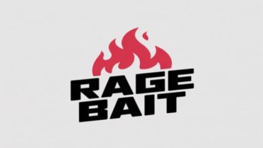 Featured Rage Bait Free Download