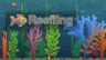 Featured Reefling A Cozy Desktop Aquarium Free Download