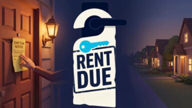 Featured Rent Due Free Download