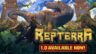Featured Repterra Free Download