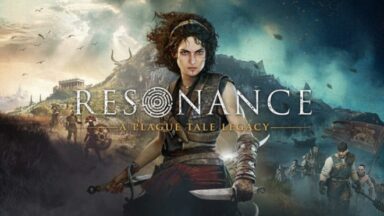 Featured Resonance A Plague Tale Legacy Free Download 1