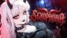 Featured SEXOPHOBIA Free Download