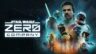 Featured STAR WARS Zero Company Free Download