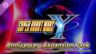 Featured SUPER ROBOT WARS Y Anniversary Expansion Pack Free Download