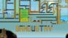 Featured Sandustry Free Download