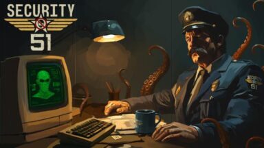 Featured Security 51 Free Download