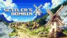 Featured Settlers Domain Free Download