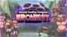 Featured Sexual Sealing Dungeon Eronest Free Download