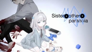 Featured Sister Other Paranoia Free Download