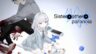 Featured Sister Other Paranoia Free Download