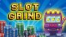 Featured Slot Grind Free Download