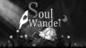 Featured SoulWander Free Download