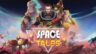 Featured Space Tales Free Download