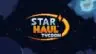 Featured Star Haul Tycoon Free Download