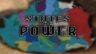Featured States of Power Free Download