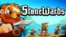 Featured Stonewards Free Download