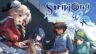 Featured Stripjong Super Real Mahjong Venus Returns Free Download