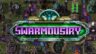Featured Swarmdustry Free Download