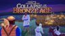Featured TFC2 The Fertile Crescent 2 Collapse of The Bronze Age Free Download