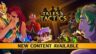Featured Tales Tactics Free Download