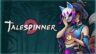Featured Talespinner Free Download