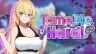 Featured Tame Me Hard Free Download