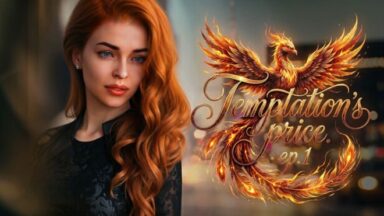 Featured Temptations Price Episode 1 Free Download