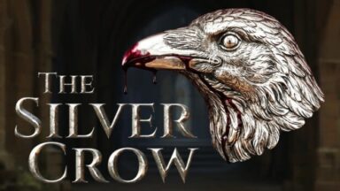 Featured The Silver Crow Free Download