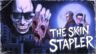 Featured The Skin Stapler Free Download