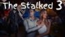 Featured The Stalked 3 Free Download