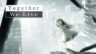Featured Together We Live Free Download