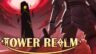 Featured Tower Realm Free Download