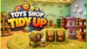 Featured Toy Shop Tidy Up Free Download