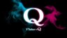 Featured VTuberQ Free Download