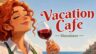 Featured Vacation Cafe Simulator Free Download