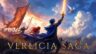 Featured Verlicia Saga Free Download