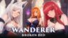 Featured WANDERER Broken Bed Free Download