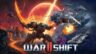 Featured WARSHIFT 2 Free Download